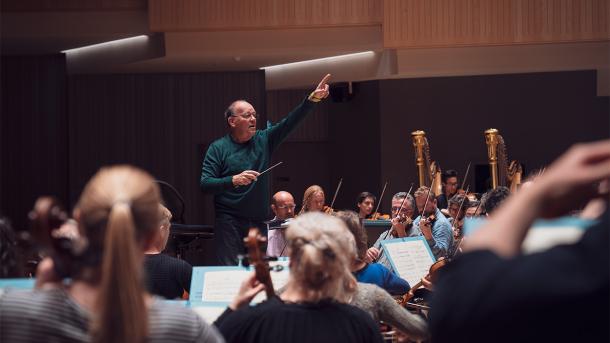 Aarhus Symfoniorkester